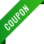 coupon